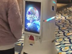 -INLOVE KTV(世博源店)