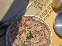 -安又胖韩国烤肉