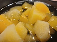 -将军牛排·尔滨地标朝鲜族美食(总店)
