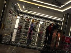 -喜洋洋量贩式KTV(唐人中心店)
