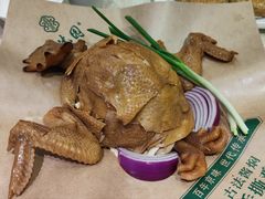 -紫光园(顺义店)