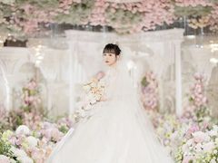 -上海浦东嘉里大酒店