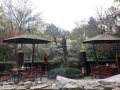 -三嚥阁 La Villa Restaurant