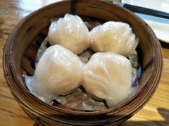 -颐和•海鲜砂锅粥•啫啫煲(奥林匹克广场店)