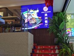 -新梦百货(民族店)