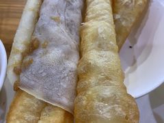 -阊门姚记豆浆(旧学前直营店)
