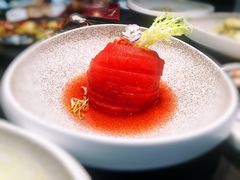 -荣公子创意菜