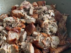 -章云板鸭(评事街店)