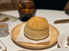 -炳胜公馆(珠江新城店)