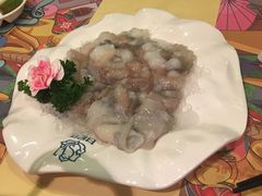 -甘尼仕印度餐厅爵士酒吧(阳春巷店)