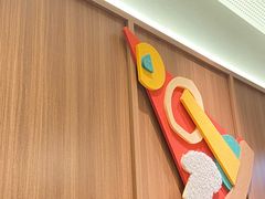 -必胜客(集美杏东店)