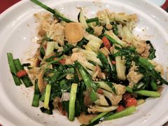 -宏状元现熬粥·京味菜(五棵松店)