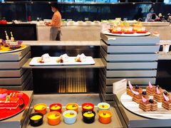 -鹭江潮餐厅•福建菜(佲家店)
