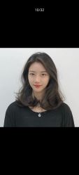 -LJOY丽锦造型·烫发染发