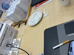 -九机·手机电脑数码(毕节招商花园店)