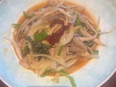 -那拉提之疆·新疆菜(美院店)