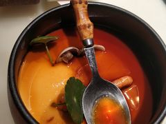 蒸水蛋-佬麻雀·新湘菜(珠海金发购物中心店)