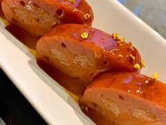 -老头儿油爆虾(星光一期店)