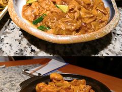 -天津卫码头(南开大悦城店)