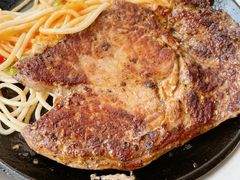 -豪客来牛排(海沧阿罗海店)