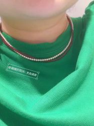 点击看大图 -Cindy Jewelry·钻戒·彩色宝石