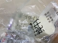 -慈铭体检(世纪城分院)