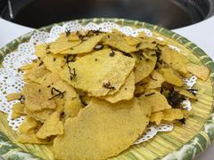 -小团圆灶台鱼·百城头牌菜(千岛湖店)