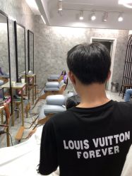 点击看大图 -AD HAIR