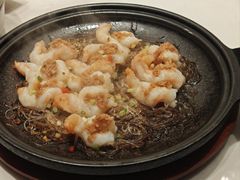 -双湖宴·湖北菜(文化路店)