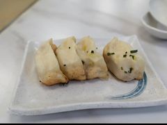 -章氏(凉城路店)