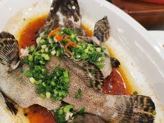 -皇朝尊会(龙之梦大酒店)