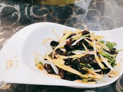 -来客家食府 · 福建客家菜(厦禾路店)