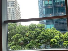 -新天世纪中餐厅