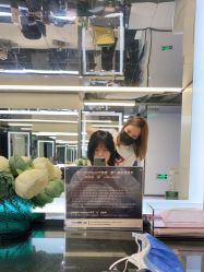 -TONI&GUY