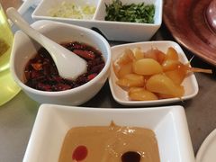 -牛街·马辈儿涮肉(牛街总店)