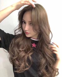 -IN STYLE·全国形象店