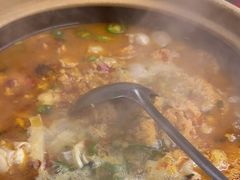 -聚味瞿记·龙虾堂(树木岭店)