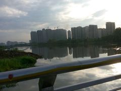 -莲塘马得利·蛋糕(斗柏路·唐庄店)