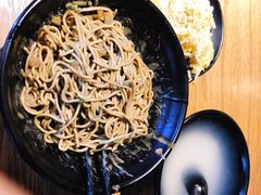 -汪爹爹武汉牛三鲜(朝外大街店)