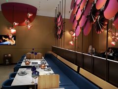 -望蓉城·古法酸菜鱼(世纪汇店)
