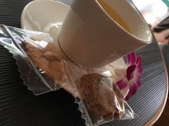 -Let's Relax Spa(Phuket 3rd Street)