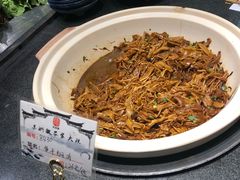 -苏浙徽·江南荟·本味融合菜(相城方圆里店)