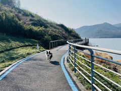 -东钱湖旅游度假区