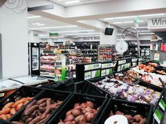 -Countdown Auckland Metro(维多利亚街店)