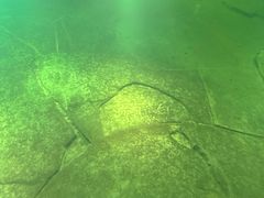 -白鹤梁水下博物馆