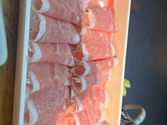 -福禄娃一家人火锅(方庄店)