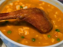 -大鸭梨烤鸭(房山店)