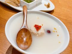 -苏小柳手作点心(控江旭辉分院)