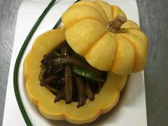 -永和大王(小厨·东四十条店)