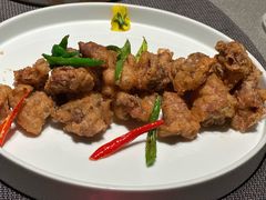 -大儒小厨·苏浙菜(瑞虹太阳宫店)